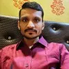 Shashank Mishra