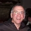 Rick Cafiero