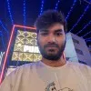 Shubham Jobanputra