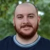 James Egbert