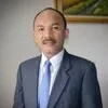 Oktowisno DOBIKI