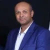 Ashwin Padmanabh