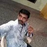 Rajesh Rajmech