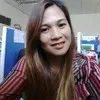 Maria Carmen Agdeppa