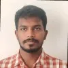 Vinay Mellempudi