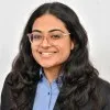 Bhumika Nahar