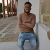 Misker Haile