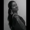 Sujata deb
