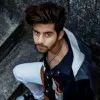 Shahzaib Bhatti