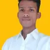 Arjun Verma