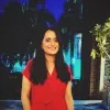 Anuradda Banerjii