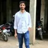 Kunal Pawar