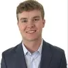 Jon Pierce