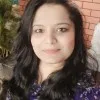 KAVYA TH