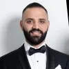 Jaafar Al