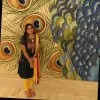 Kalpana Badrinath