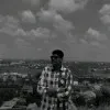 Mohammed Faisal