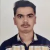 Sachinkumar Chavda