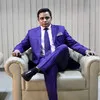 Ashrafee Mahmudul Hasan