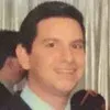 Jason Agati