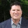 John Dittig
