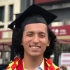 Ivan Anguiano
