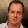 Kevin Trytsman