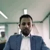 Abdelfettah Faris