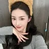 Yuxi Wong