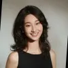 Judy Liu