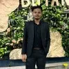 Ankit Kumar Mishra