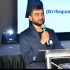Raj Gautam