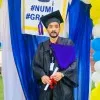 Muhammad Hammad