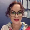 Courtney OHara
