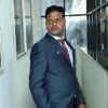 Suraj Kulkarni
