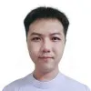 Phronsit Saejiang