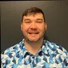 Kyle Harcek