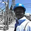 Fungai Fanuel Makwarimba