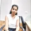 Tannu Jain