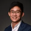 Willy Wu