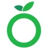 ong hut co Ogreen