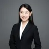 Xiaohan Sun