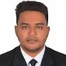 Saifur Rahman Tuan