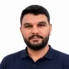 Emre GÖKBULUT
