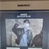 injun Yeo