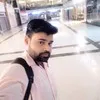 Amit kumar