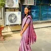Rekha Reddy