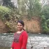 jasmine ramya