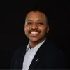 Mohamed Sattihamed