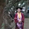 Melinda Aulia Arifin